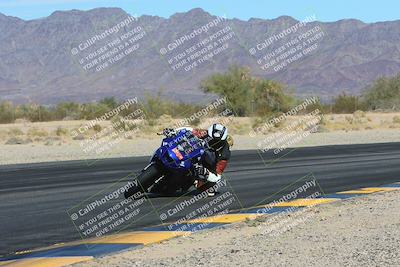 media/Dec-01-2024-TrackXperience (Sun) [[fa1e166fcf]]/Level 3/Session 4 (Turn 7 Inside)/